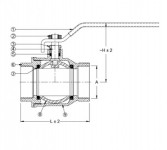 Product Thumnail