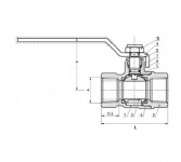 Product Thumnail