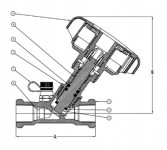 Product Thumnail