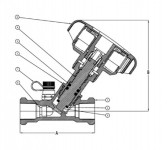Product Thumnail