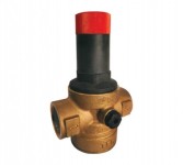 Product Thumnail