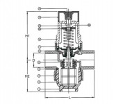 Product Thumnail