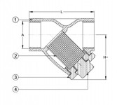 Product Thumnail