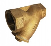 Product Thumnail