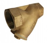 Product Thumnail