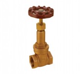 Product Thumnail
