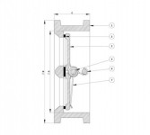 Product Thumnail