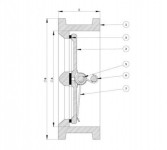 Product Thumnail