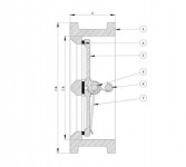 Product Thumnail