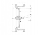 Product Thumnail