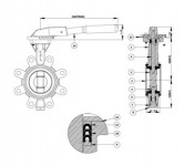 Product Thumnail