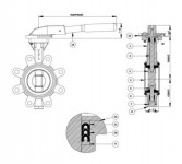 Product Thumnail