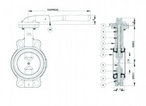 Product Thumnail