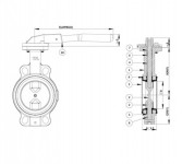 Product Thumnail