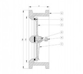 Product Thumnail