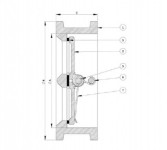 Product Thumnail
