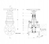 Product Thumnail
