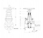 Product Thumnail