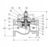 Product Thumnail