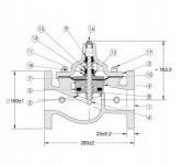 Product Thumnail