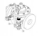 Product Thumnail