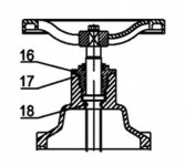 Product Thumnail