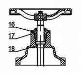 Product Thumnail