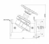 Product Thumnail
