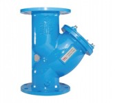 Product Thumnail