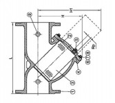 Product Thumnail