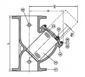 Product Thumnail