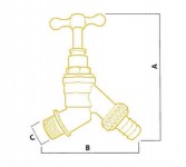 Product Thumnail