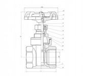 Product Thumnail