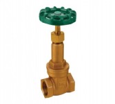 Product Thumnail