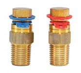 Product Thumnail