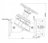 Product Thumnail