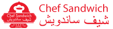 004_chef_sandwich_clr