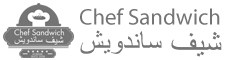 004_chef_sandwich_gray