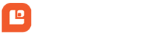 LO Technology Services Pvt. Ltd. – Software Development Company in Kottayam, Kerala | Software, Mobile Apps and Web application Outsourcing Services | Software Product Development | Mobile Application Development | E-Business, Web Design & Multimedia Solutions | Digital Marketing | SEO Services-LO Technology Services Pvt. Ltd. – Software Development Company in Kottayam, Kerala | Software, Mobile Apps and Web application Outsourcing Services | Software Product Development | Mobile Application Development | E-Business, Web Design & Multimedia Solutions | Digital Marketing | SEO Services