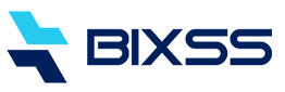 bixss-logo-sm