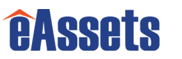 easset-logo-sm