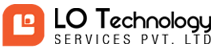 LO Technology Services Pvt. Ltd. – Software Development Company in Kottayam, Kerala | Software, Mobile Apps and Web application Outsourcing Services | Software Product Development | Mobile Application Development | E-Business, Web Design & Multimedia Solutions | Digital Marketing | SEO Services-LO Technology Services Pvt. Ltd. – Software Development Company in Kottayam, Kerala | Software, Mobile Apps and Web application Outsourcing Services | Software Product Development | Mobile Application Development | E-Business, Web Design & Multimedia Solutions | Digital Marketing | SEO Services