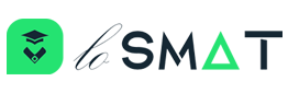 losmat-logo-sm